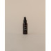 Malinna Skin Toner